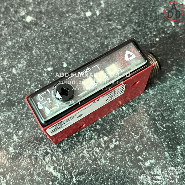 IPRK 18/4 DL.41 (12)